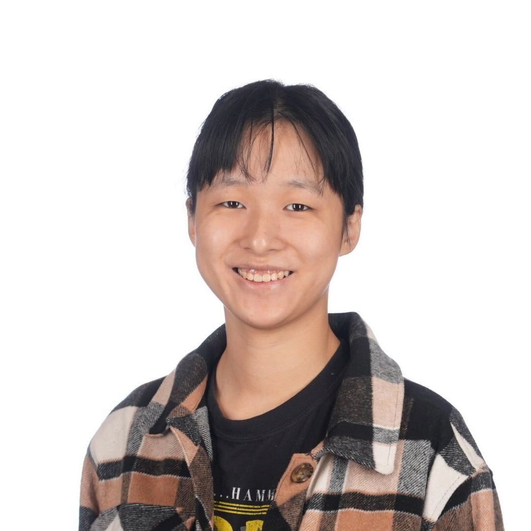 Zhaoying Pan